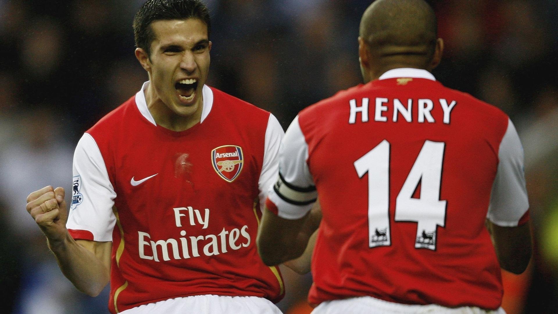 德国憾平瑞士，战绩不佳难掩实力，德国对瑞士历史战绩