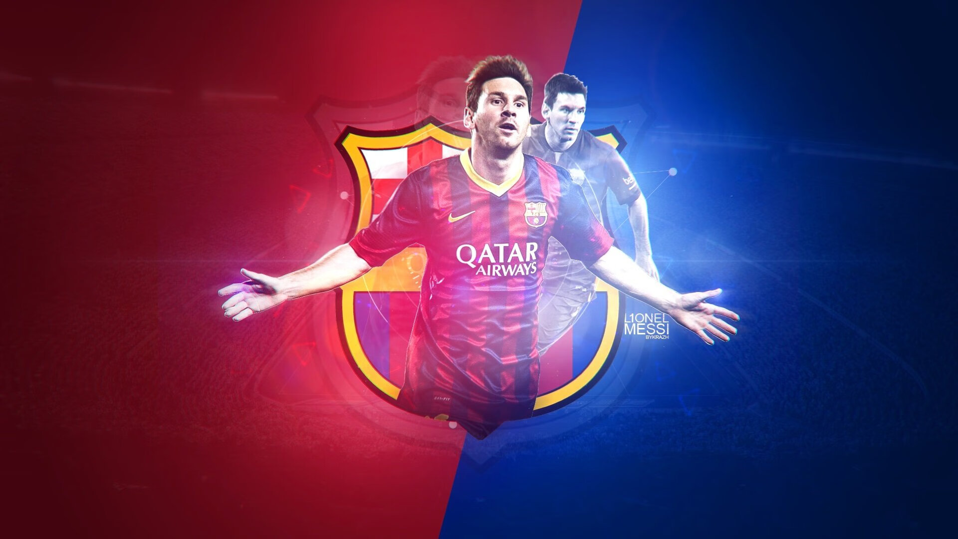 攀岩冬季挑战赛，冰雪中的勇者之争，攀岩 决赛