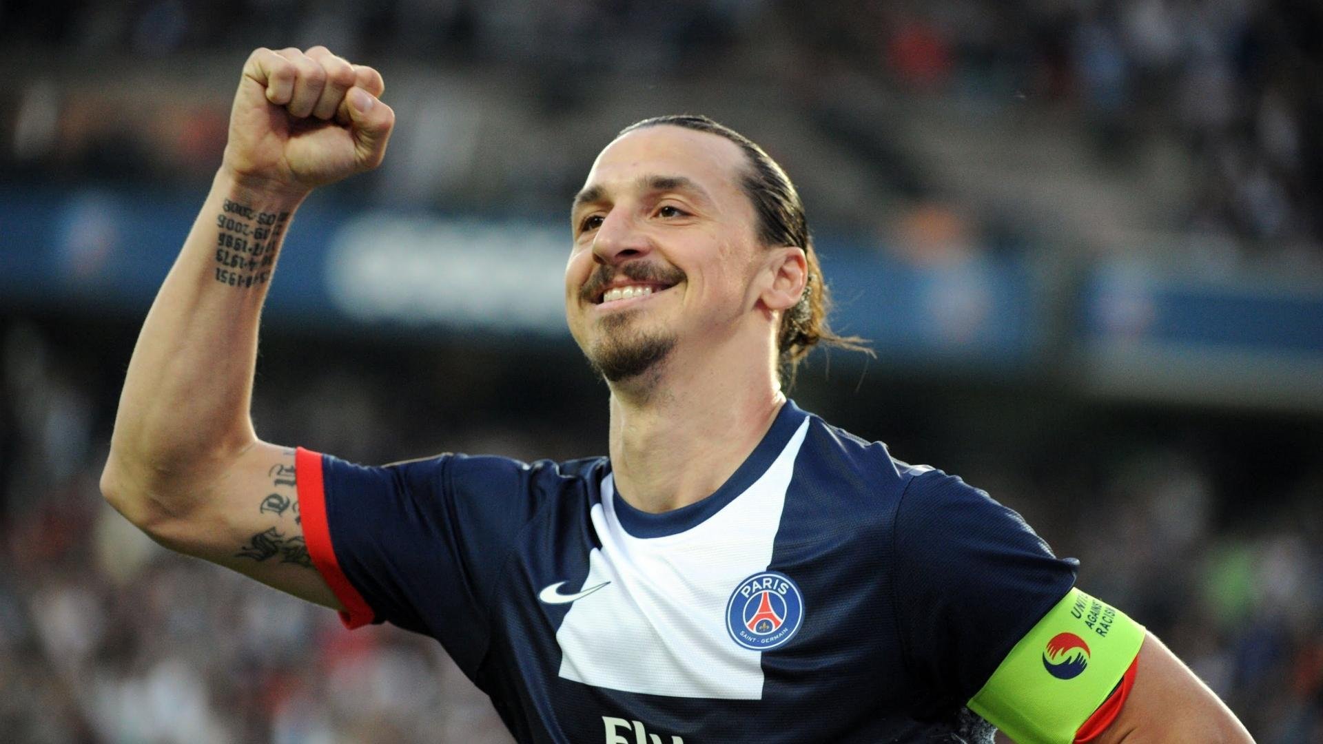 湖人翻盘热火，季后赛首轮中詹姆斯连续抢断建功，詹姆斯湖人主场首秀全场回放视频