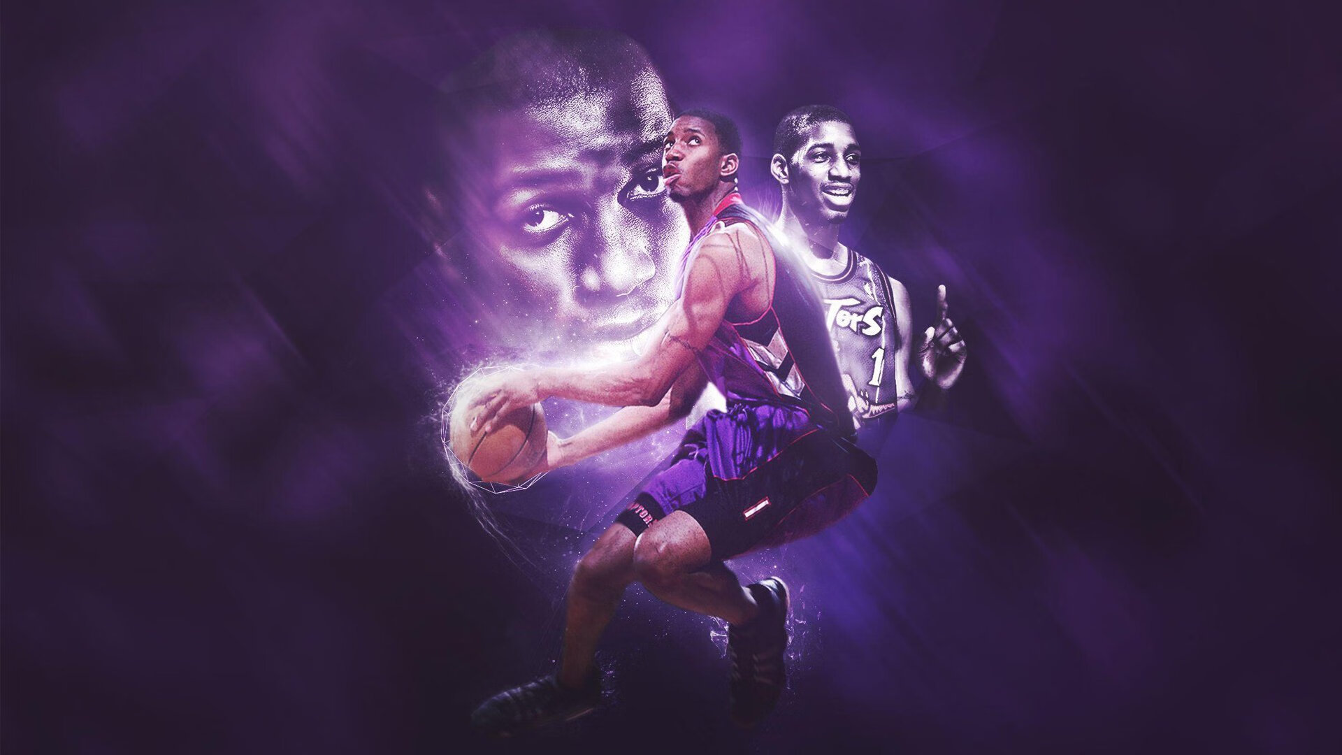 自由人队攻防转换效率提升，自由人打法