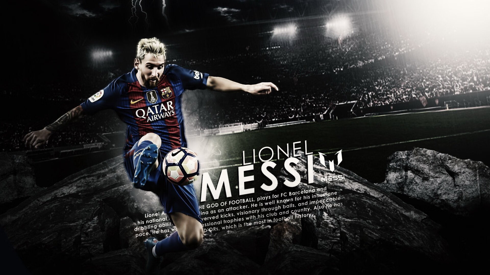 英超足球产业链创新发展,打造全球品牌,英超经营模式