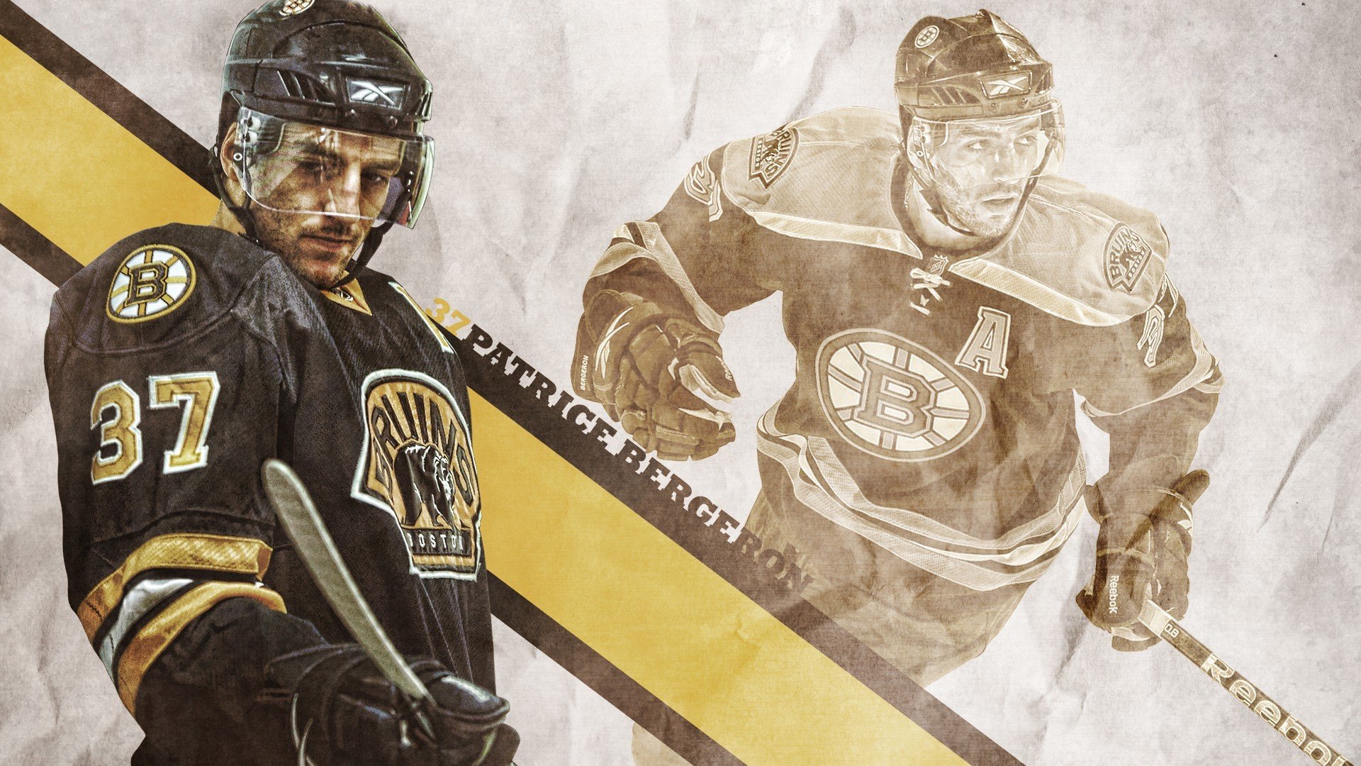 国内外专家评出年度最佳足球新人，足坛最佳新人