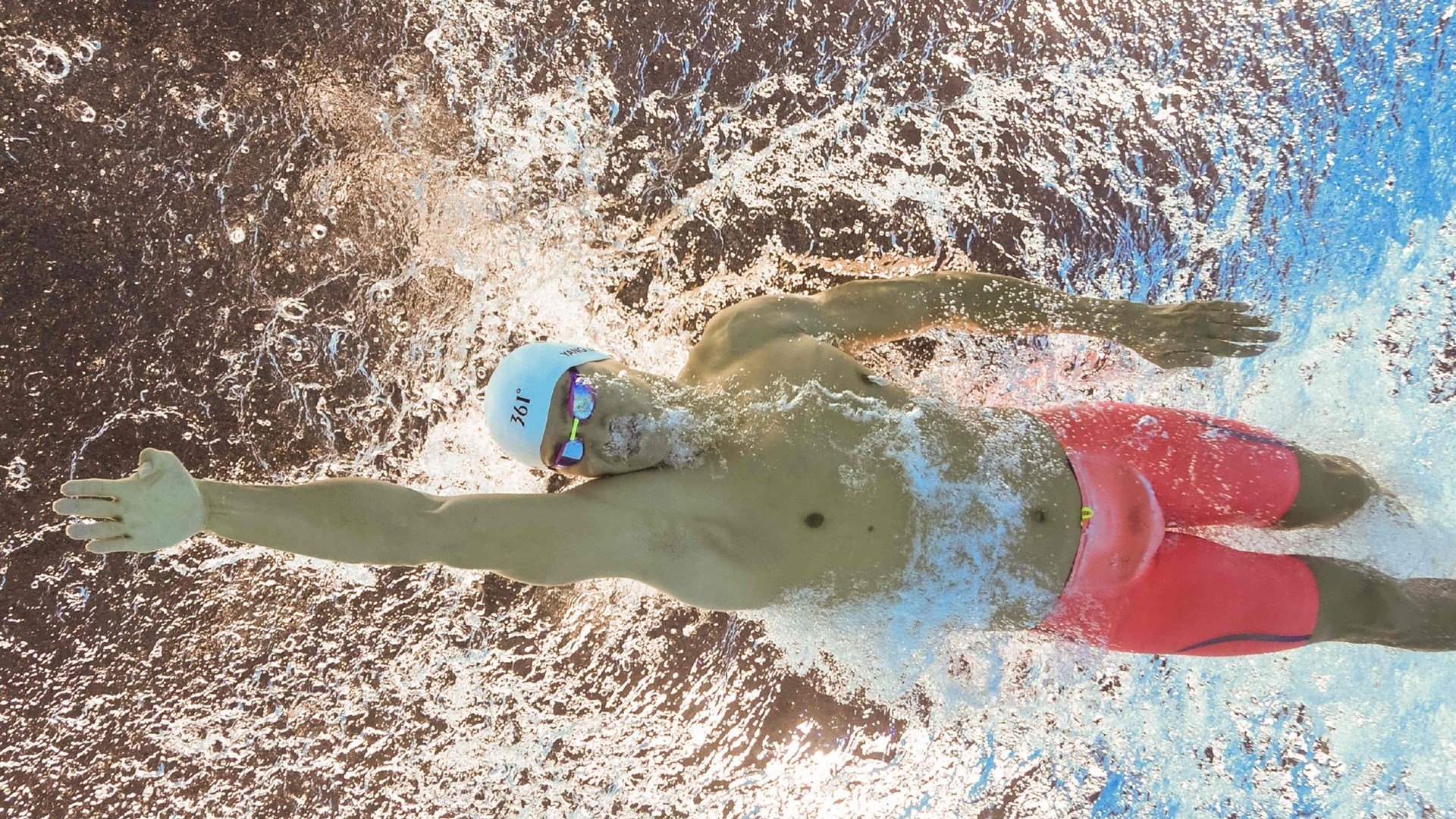 墨西哥队引国际关注，“冰雪拉美风”席卷社交媒体