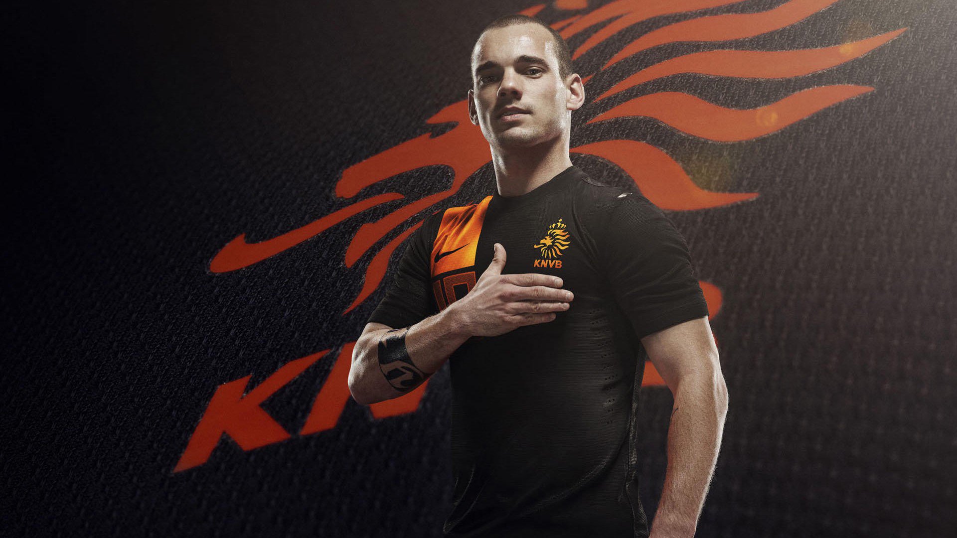 弗拉门戈赛季目标明确,弗拉门戈阵容2020