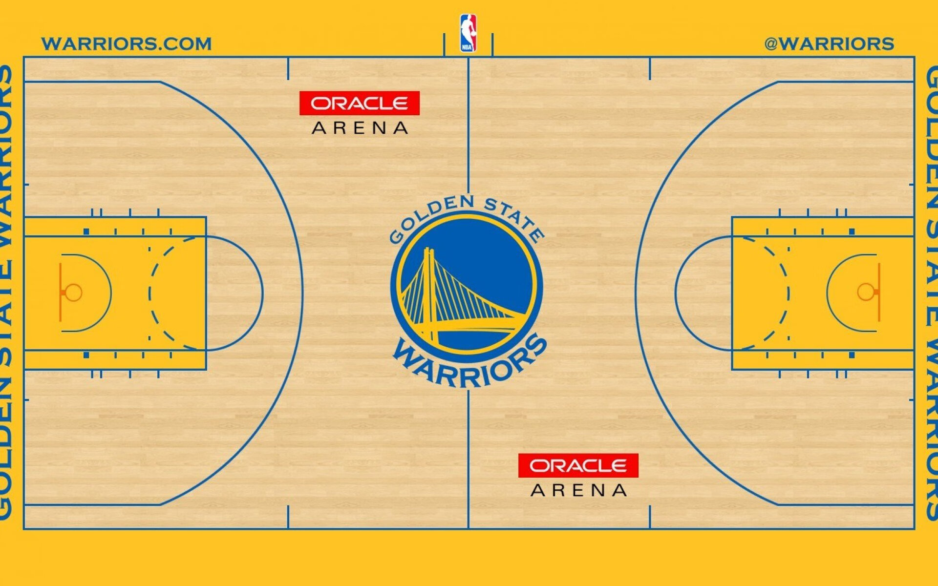 战术对战：两队智慧较量，胜负不分，战术对抗表演