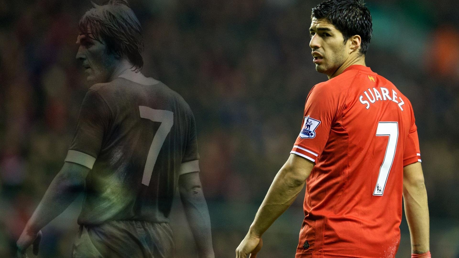 是否应鼓励球员参与城市建设项目