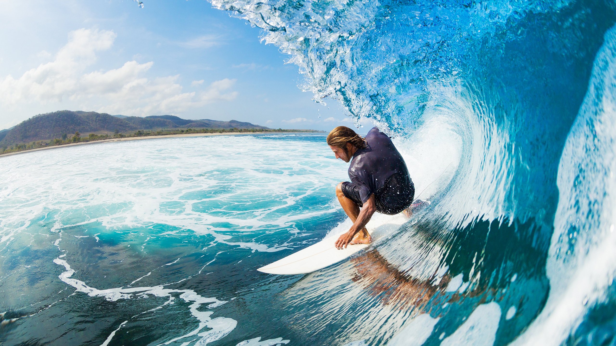 智能设备：让赛场变得更高效、更公平，赛事智能化