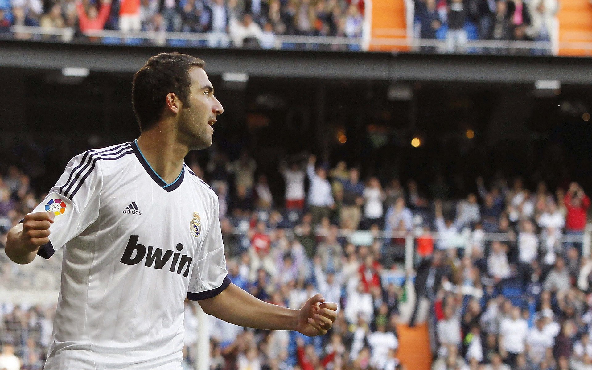 热议滑雪赛季总积分新排名，滑雪比赛赛制