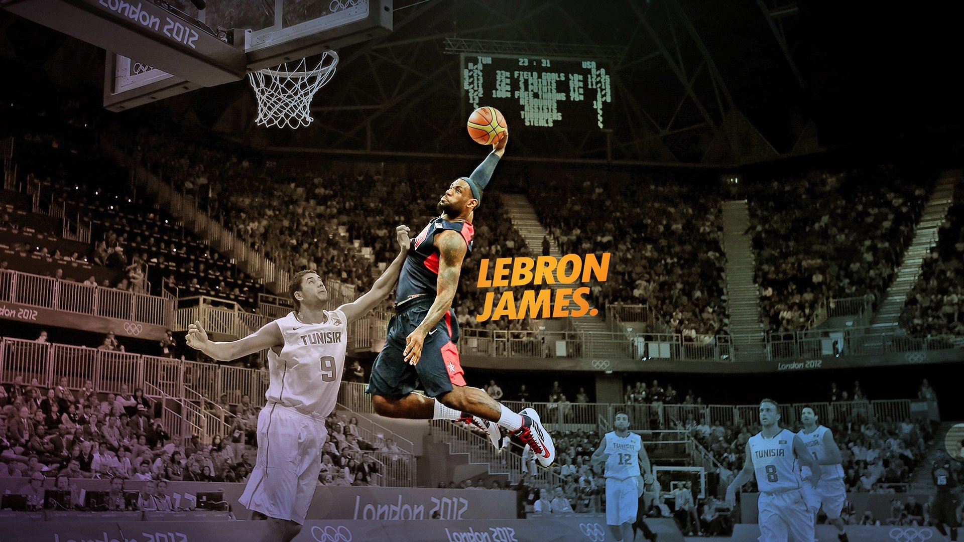 篮球运动员比赛策略研究，篮球技巧比赛策划书