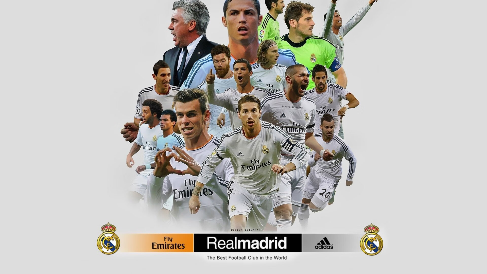 维克托·文班亚马(Victor Wembanyama)当选2024年NBA最佳新秀,nba2002年最佳新秀